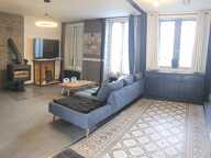 Vente Maison de village 4 pièces — photo 2