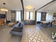 Vente Maison de village 4 pièces — photo 3