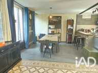 Vente Maison de village 4 pièces — photo 4