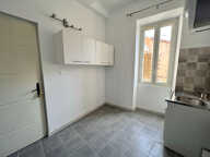 13015 - Investisseurs - Appartement T1 — photo 3