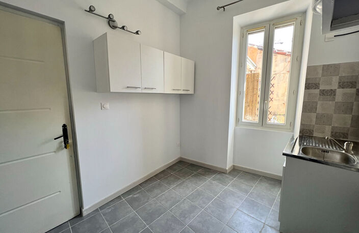 13015 - Investisseurs - Appartement T1 — photo 3