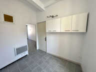 13015 - Investisseurs - Appartement T1 — photo 4