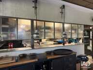 Vente Restaurant 465 m&sup2; — photo 2