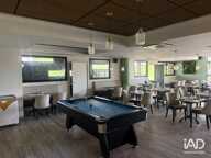 Vente Restaurant 465 m&sup2; — photo 4
