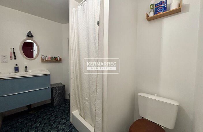 A VENDRE Maison Vitré 5 pièce(s) 122 m2 - 251 200  HAI — photo 4
