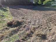 Terrain - 1118m² — photo 2