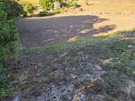 Terrain - 1118m² — photo 3