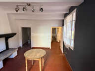 Exclusivité - Maison de village - Beau potentiel — photo 2