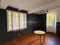 Exclusivité - Maison de village - Beau potentiel — photo 3