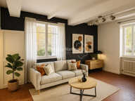 Exclusivité - Maison de village - Beau potentiel — photo 4
