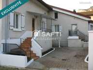 Spécial Investisseurs - 4 appartements indépendants du T2 au T3 — photo 2