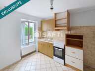 Spécial Investisseurs - 4 appartements indépendants du T2 au T3 — photo 3