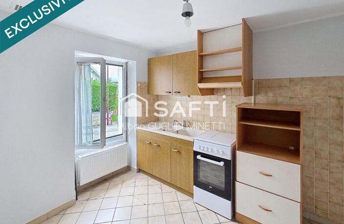 Spécial Investisseurs - 4 appartements indépendants du T2 au T3 — photo 3