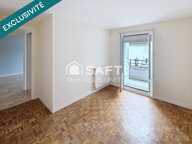 Spécial Investisseurs - 4 appartements indépendants du T2 au T3 — photo 4