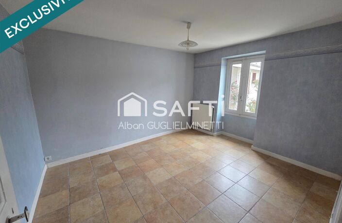 Spécial Investisseurs - 4 appartements indépendants du T2 au T3 — photo 5