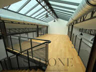 A louer Bureaux Levallois Perret 140 m2 — photo 4