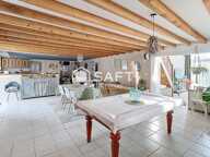 Belle maison avec potentiel aux portes de Niort — photo 2