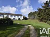 Vente Maison/villa 7 pièces — photo 2