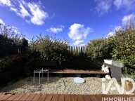 Vente Maison/villa 7 pièces — photo 4