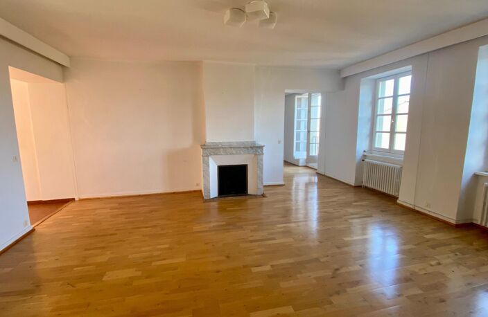 Une maison au charme fou ! — photo 2
