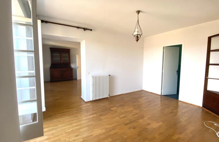 Une maison au charme fou ! — photo 3