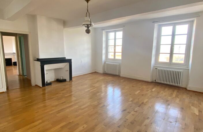 Une maison au charme fou ! — photo 5