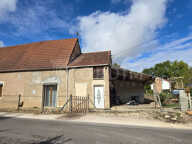 Maison rénovée 148m² - La Celle sur Loire — photo 3