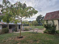 Maison rénovée 148m² - La Celle sur Loire — photo 4