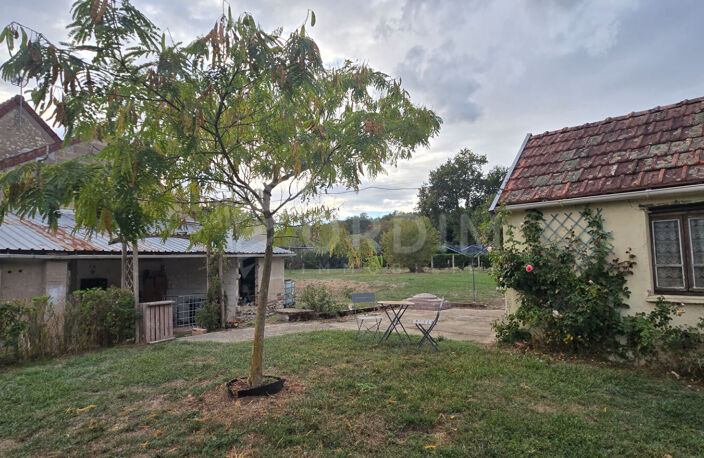 Maison rénovée 148m² - La Celle sur Loire — photo 4