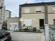 MAISON PROCHE FAC — photo 3