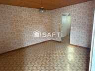 MAISON PROCHE FAC — photo 4