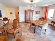 Appartement T4 Chambéry de114 m2 — photo 2