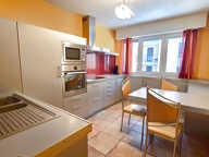 Appartement T4 Chambéry de114 m2 — photo 3