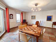 Appartement T4 Chambéry de114 m2 — photo 4