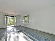 NIMES - TOURMAGNE — photo 3