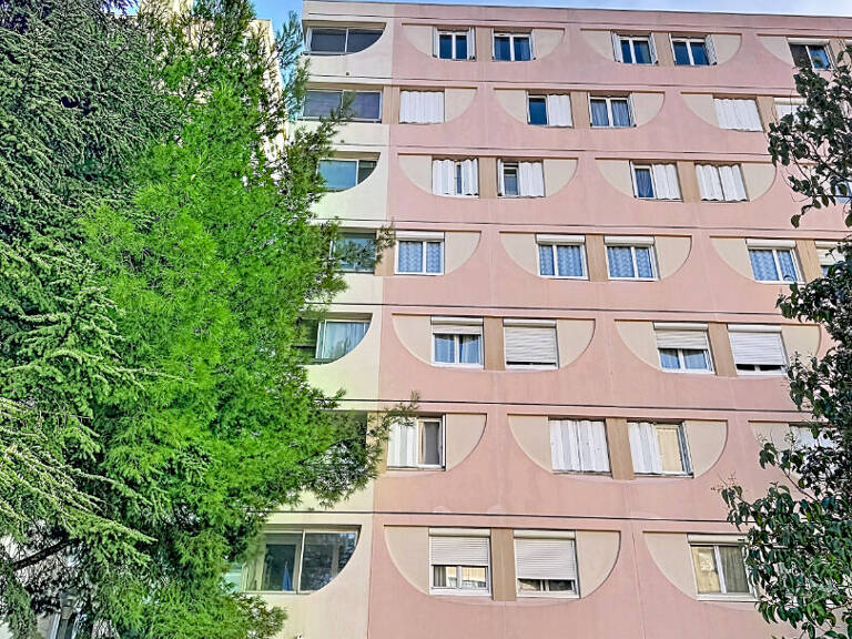 Appartement Aubagne La malouniere, 4 pièces 89 m2 — photo 1