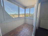 Appartement Aubagne La malouniere, 4 pièces 89 m2 — photo 2