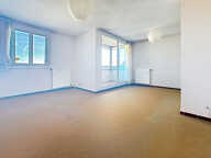 Appartement Aubagne La malouniere, 4 pièces 89 m2 — photo 3