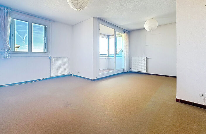 Appartement Aubagne La malouniere, 4 pièces 89 m2 — photo 3