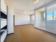 Appartement Aubagne La malouniere, 4 pièces 89 m2 — photo 4