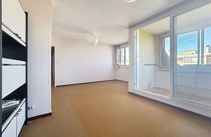 Appartement Aubagne La malouniere, 4 pièces 89 m2 — photo 4