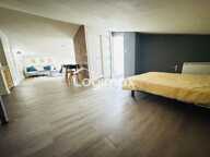 Appartement 1 pièce 46 m² — photo 2