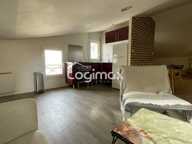 Appartement 1 pièce 46 m² — photo 4