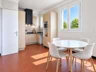 MAISON FAMILIALE AVEC VUE PYRENEES - VALLEE D'ASPE — photo 3