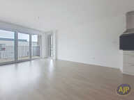 Appartement Saint Nazaire Porcé 2 pièce(s) 45 m2 +parking — photo 3