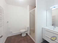 Appartement Saint Nazaire Porcé 2 pièce(s) 45 m2 +parking — photo 4