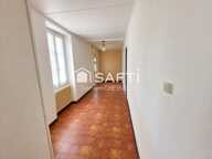 Maison de plain pied 2 chambres — photo 2