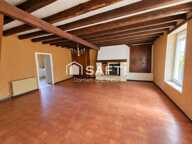 Maison de plain pied 2 chambres — photo 3