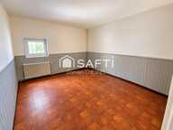 Maison de plain pied 2 chambres — photo 4