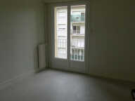 F3 PETIT COURONNE - 3 pièce(s) - 73.05 m2 — photo 3
